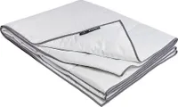 Přikrývka Blackroll "Recovery Blanket Summer"