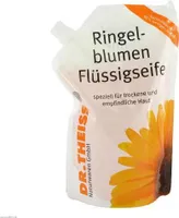 Dr.Theiss Mydło nagietkowe 500 ml