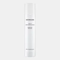 Sachajuan Rootlift 200ml