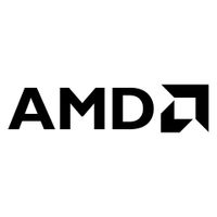 AMD Ryzen ThreadRipper PRO 3955WX / 3.9 GHz Prozessor - Box