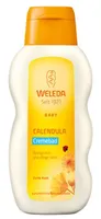 Weleda Bio Měsíčkový kojenecký koupel (200ml), 33532