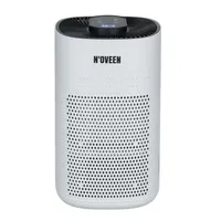 Osuszacz powietrza N'oveen DH450 70 W 1 L