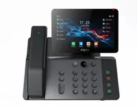 Fanvil IP Telefon V66 Pro