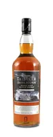 Talisker Dark Storm | Islay Single Malt Scotch Whisky | 1l. Flasche in Geschenkbox