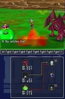 Dragon Quest Monsters: Joker