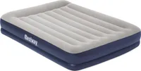 Bestway Luftbett Tritec Double XL Lo 203 x 152 x 36 cm