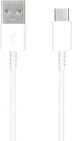 Samsung EP-DN980 USB-C Ladekabel