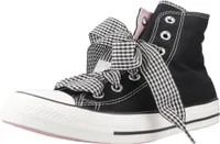 Converse Chuck Taylor All Star Czarny