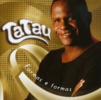 Tatau - Formas E Formas