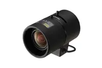 Varifokálny objektív CCTV