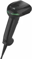 Honeywell Barcode Scanner Xenon XP 1950g black (1950GHD-2USB-R)