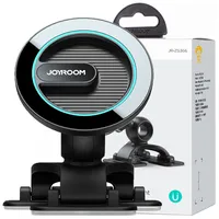 Magnetyczny uchwyt samochodowy Joyroom JR-ZS366