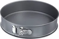 Springform Ø 26 cm, 1 Boden