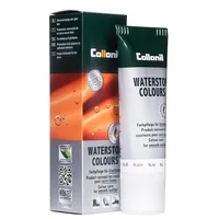 Collonil Waterstop Colours blau