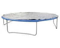 Ochranná plachta pro trampolínu Marimex 366 cm