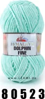 Himalaya Dolphin Fine 80523 Strickgarn