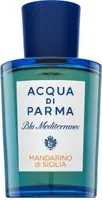 Acqua Di Parma Blu Mediterraneo Mandarino Di Sicilia Edt Spray