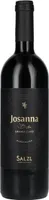 Salzl Grande Cuvée Josanna 2021 14% Vol. 0,75l