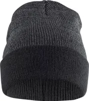 Clique - "Hubert" Mütze für Herren/Damen Uni UB236 (Einheitsgröße) (Schwarz)