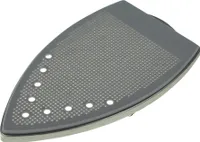 LAURASTAR - Teflon-Sohle - 5017800706