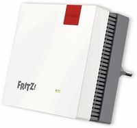 AVM FRITZ!Repeater 1200 866 Mbit/s Weiß