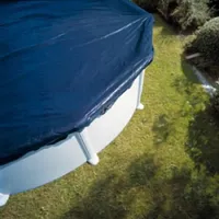 Gre Pool-Winterplane Ø 300 cm