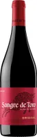 Sangre de Toro Original Katalonien DO trocken 2018 Spanien | 13 % vol | 0,75 l