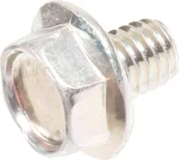 Skrutka AG500 335L-0608