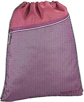 Coocazoo Sportbeutel RocketPocket - BERRYMAN