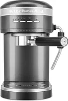 Kávovar KitchenAid 5KES6503EMS