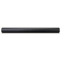 Lenco Soundbar SB-080BK čierny, 80 W, HDMI, BT,OPT., USB