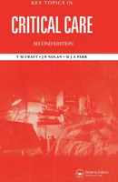 Key Topics in Critical Care, Second Edition