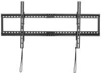 Neigbare/feste Wandhalterung aisens wt90t-121 für TV 37-90'/ bis zu 75kg