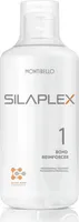Montibello SILAPLEX 1 Bond Reinforcer 500ml