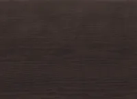 Samolepicí fólie na dveře 99-6290 WENGE - šířka 90 cm