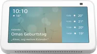 Amazon Echo Show 5 (2. Gen.) weiß