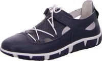 Manitu Schnürschuhe