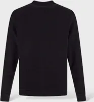 Hugo Boss Black Logo Pullover – S