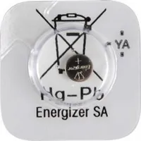 Bateria do słuchawek mikro