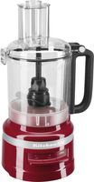 Kitchenaid  Küchenmaschine 5KFP0919EER Empire Rot 2,1 l 250 Watt