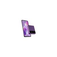 Motorola Razr 40 8+256GB 6,9" 5G Summer Lilac DS ITA  Motorola