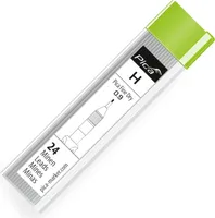 Pica Fine-Dry Ersatzminen-Set H