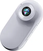 Akčná kamera INF A100 s 32GB kartou TF