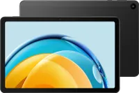 Huawei MatePad SE czarny 64 GB LTE