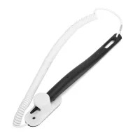 Stylus Pen,Odolnost Stylus,Dotykové pero,Odolná obrazovka Stylus,Stylus s pružinovou šňůrou,Odolná dotyková obrazovka zařízení