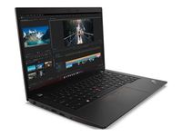 LENOVO ThinkPadL14 G4 AMD Ryzen 7 Pro 7730U 14Zoll FHD 32GB 1TB SSD W11P 4G