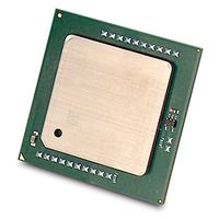HPE Intel Xeon Silver 4210 - Intel® Xeon Silver - LGA 3647 (Socket P) - Server/Arbeitsstation - 14 n