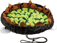 PROCYON Donut Schnüffelmatte