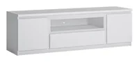 RTV Fribo-Schrank