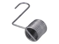 Feder für Klappe OEM